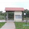 Obra Entregue Flores